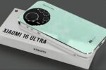 Xiaomi 16 Ultra 5G: el nuevo smartphone premium con cámara de 200 MP y Snapdragon 8 Elite 2 que revoluciona 2026