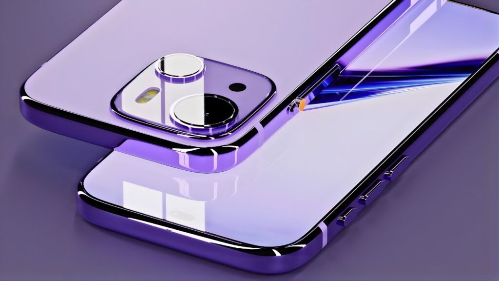OPPO F31 Pro: primer vistazo al nuevo smartphone con cámara de 300 MP y enorme batería de 76500 mAh que sorprende en 2026