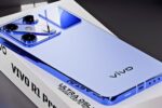 Vivo X400 Pro Max: el nuevo smartphone premium con cámara de 300 MP, batería de 8400 mAh y potencia Snapdragon que apunta a dominar 2026
