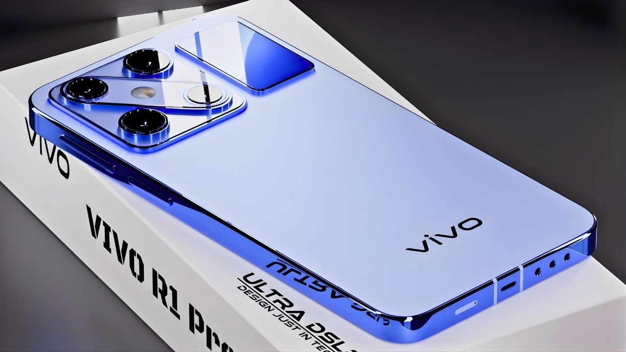 Vivo X400 Pro Max: el nuevo smartphone premium con cámara de 300 MP, batería de 8400 mAh y potencia Snapdragon que apunta a dominar 2026
