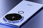Vivo X400 Ultra: el nuevo smartphone con batería de 8400 mAh, 24 GB de RAM, 2 TB de almacenamiento y cámara de 300 MP que promete revolucionar 2026