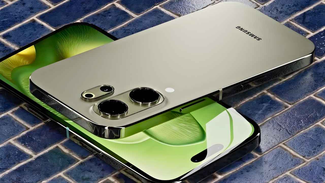 Samsung Galaxy A74 Ultra 2026: el nuevo smartphone premium con cámara de alta resolución, batería gigante y potencia 5G que sorprenderá este año