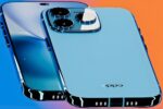 OPPO R1 Pro 2026: el nuevo smartphone con cámara de 200 MP, batería de 8400 mAh y carga rápida de 220W que promete revolucionar la gama premium