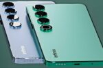 Infinix Note 100 Pro 2026: el nuevo smartphone con cámara de 300 MP, batería de 7100 mAh y potente rendimiento que apunta a conquistar la gama alta